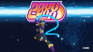 Hawk Character DLC
