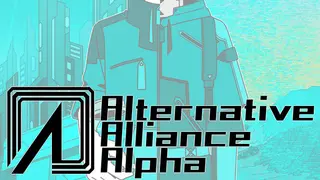 Alternative Alliance Alpha