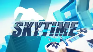 SkyTime