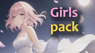 Girls