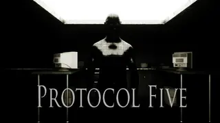 Protocol Five