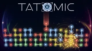 Tatomic
