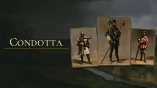 Condotta