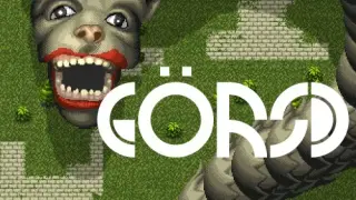 GORSD - Switch
