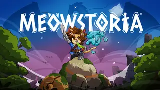 Meowstoria