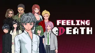 Feeling Death