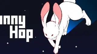 Bunny Hop