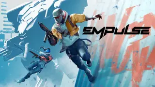 EMPULSE