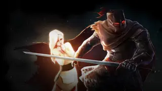 Fall of Light: Darkest - Xbox One