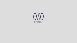 0x0 Minimalist - Switch