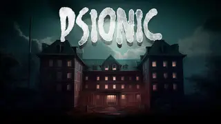 PSIONIC