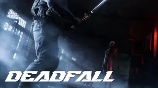 DEADFALL