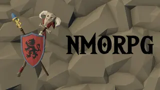 Might Online