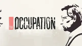 The Occupation Demo