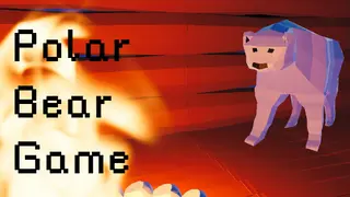 Polar Bear Game