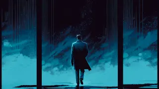 After You - PS4 & PS5