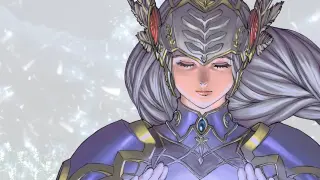 VALKYRIE PROFILE: LENNETH - PS4 & PS5