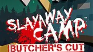 Slayaway Camp