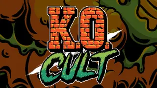 K.O. Cult