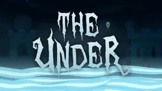 The Under