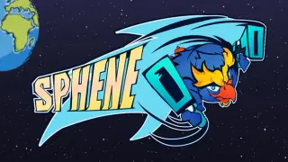 Sphene