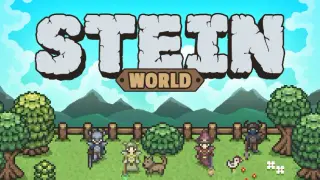 stein.world
