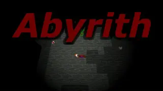 Abyrith
