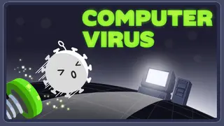 Computer Virus