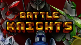 Battle Knights
