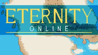 Eternity Online