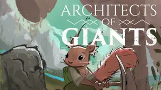 Architects of Giants
