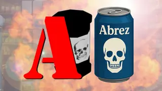 Abrez