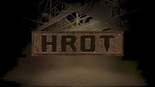 HROT