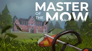 Master of the Mow