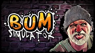 Bum Simulator