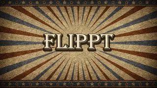 Flippt