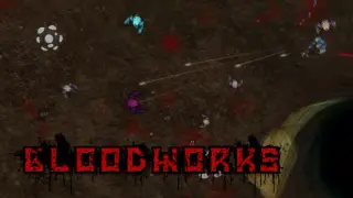 Bloodworks