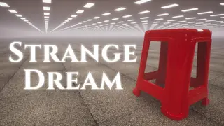 Strange Dream