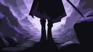 Undivine - Xbox One