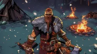 Isolation Instinct: Farming, Craft, Survival - Switch