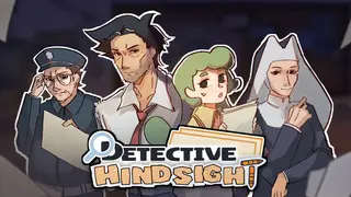 Detective Hindsight