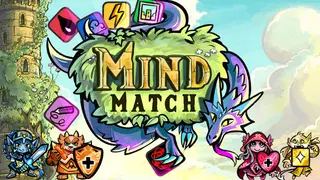 Mind Match