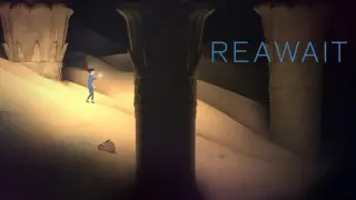 Reawait