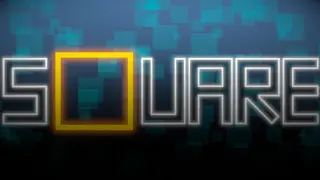 Square