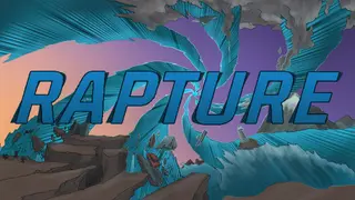 Rapture