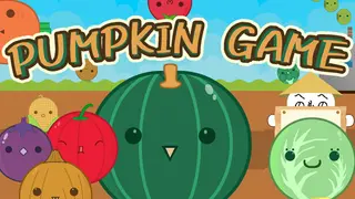Pumpkin Game