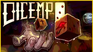 Dicempo