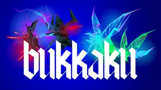 Bukkaku