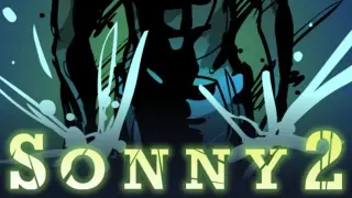 Sonny