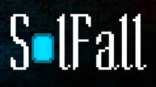 SolFall